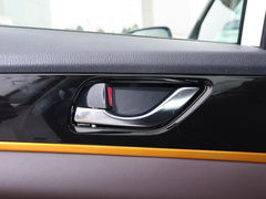 2019款 1.6L 自动智享型 国VI