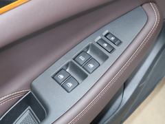 2019款 1.6L 自动智享型 国VI