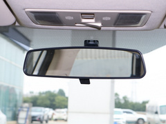 2019款 1.6L 自动智享型 国VI