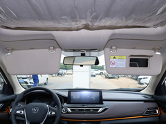 2019款 1.6L 自动智享型 国VI
