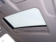 2019款 1.6L 自动智享型 国VI