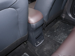 2019款 1.6L 自动智享型 国VI