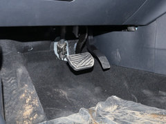 2019款 1.6L 自动智享型 国VI