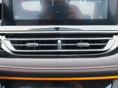 2019款 1.6L 自动智享型 国VI