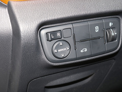 2019款 1.6L 自动智享型 国VI