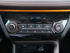2019款 1.6L 自动智享型 国VI