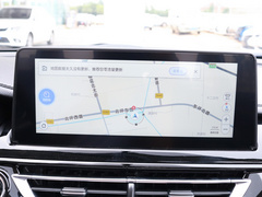 2019款 1.6L 自动智享型 国VI