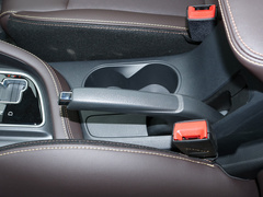 2019款 1.6L 自动智享型 国VI