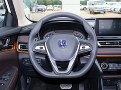 2019款 1.6L 自动智享型 国VI