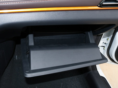 2019款 1.6L 自动智享型 国VI