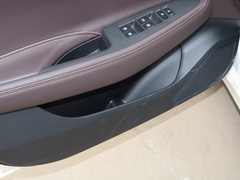 2019款 1.6L 自动智享型 国VI