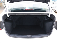 2019款 1.6L 自动智享型 国VI