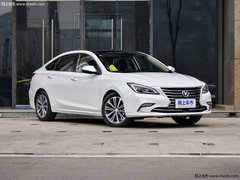 2019款 1.5T 手动舒雅型 国VI