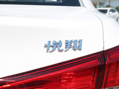 2019款 1.4L 手动舒适型 国VI