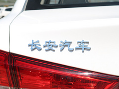 2019款 1.4L 手动舒适型 国VI