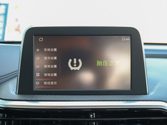 2019款 1.4L 手动舒适型 国VI