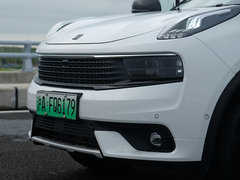 2019款 1.5T PHEV 劲Pro 国VI