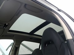 2019款 1.5T PHEV 劲Pro 国VI
