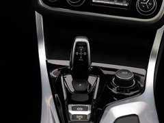 2019款 1.5T PHEV 劲Pro 国VI