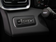 2019款 1.5T PHEV 劲Pro 国VI
