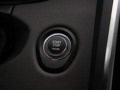 2019款 1.5T PHEV 劲Pro 国VI