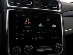 2019款 1.5T PHEV 劲Pro 国VI