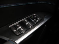 2019款 1.5T PHEV 劲Pro 国VI