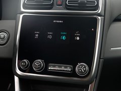 2019款 1.5T PHEV 劲Pro 国VI