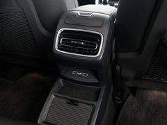 2019款 1.5T PHEV 劲Pro 国VI