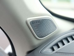 2019款 1.5T PHEV 劲Pro 国VI