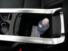 2019款 1.5T PHEV 劲Pro 国VI