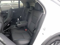 2019款 1.5T PHEV 劲Pro 国VI