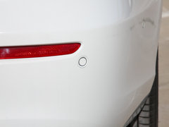 2019款 改款 A 200 L