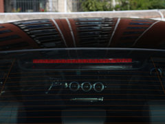 2019款 改款 A 200 L