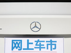 2019款 改款 A 200 L
