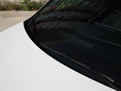 2019款 改款 A 200 L
