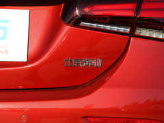 2019款 改款 A 200 L 运动轿车