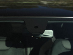 2019款 改款 A 200 L 运动轿车