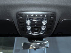 2019款 改款 A 200 L 运动轿车