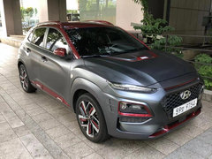 2019款 1.6T 双离合钢铁侠版