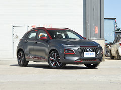 2019款 1.6T 双离合钢铁侠版
