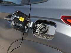 2019款 1.6T 双离合钢铁侠版