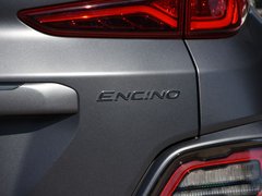 2019款 1.6T 双离合钢铁侠版
