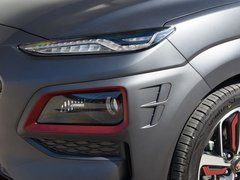 2019款 1.6T 双离合钢铁侠版