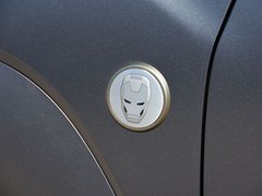 2019款 1.6T 双离合钢铁侠版