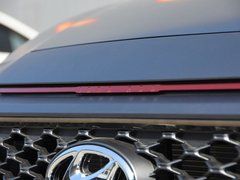 2019款 1.6T 双离合钢铁侠版