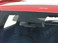 2019款 1.6T 双离合钢铁侠版