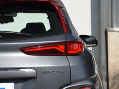 2019款 1.6T 双离合钢铁侠版
