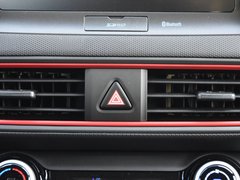 2019款 1.6T 双离合钢铁侠版