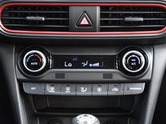 2019款 1.6T 双离合钢铁侠版